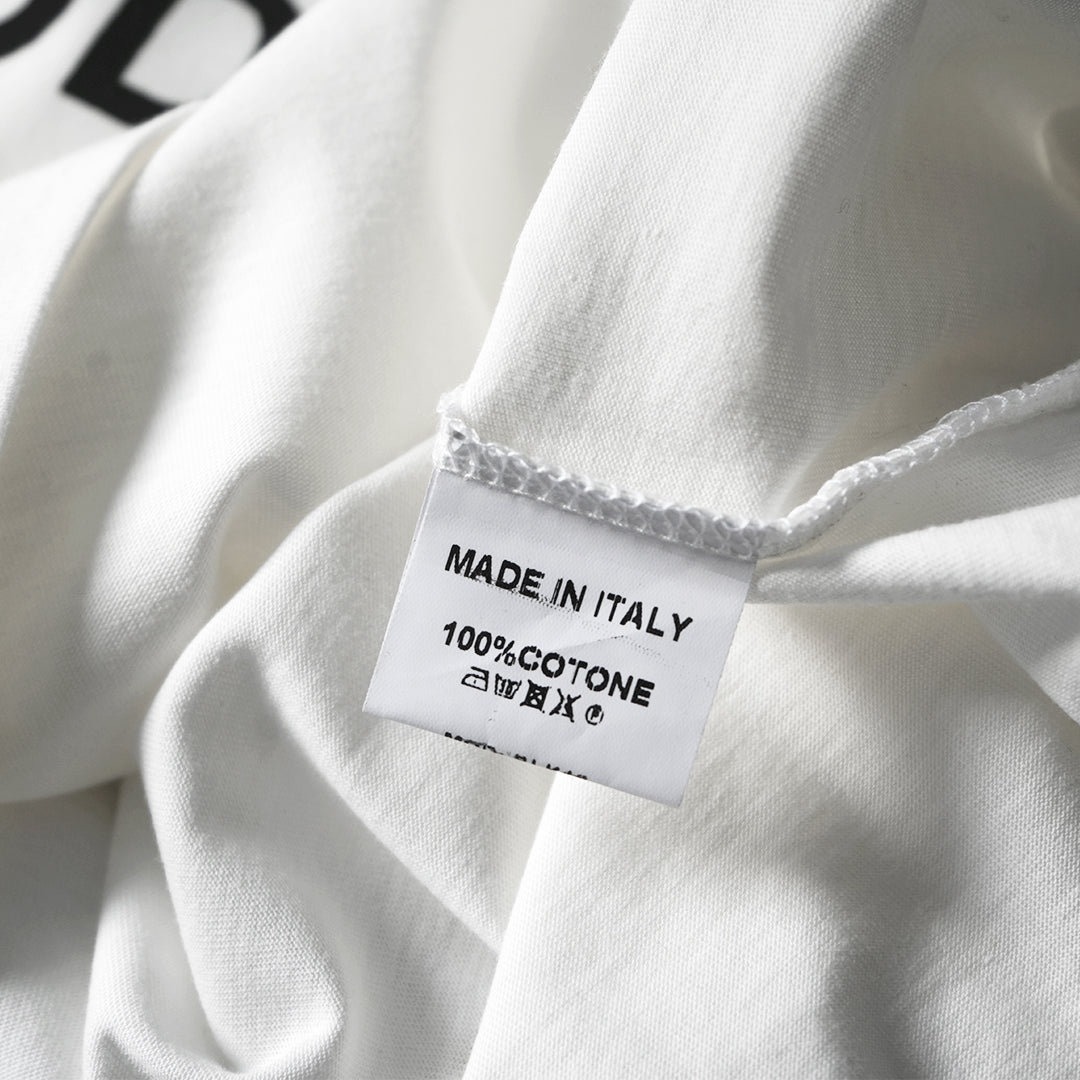 SANG CHAUD ART GALLERY WSABF T-SHIRT