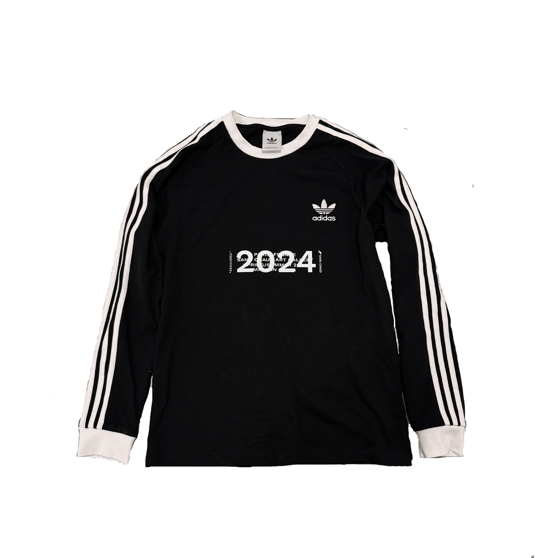 2024 REWORKED ADIDAS LS